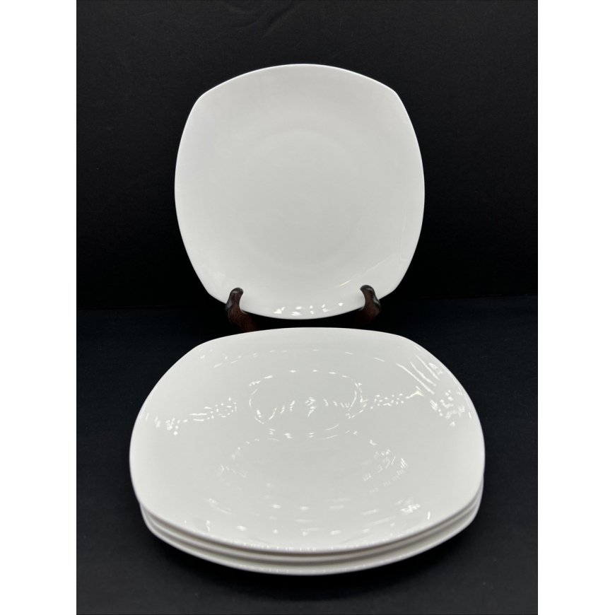 Lalique Scented Candle
