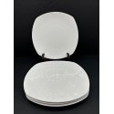 Lalique Scented Candle Lalique Scented Candle