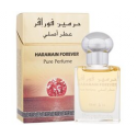 Al Haramain Forever Perfumed Oil for Women 15 ml Al Haramain Forever Perfumed Oil for Women 15 ml