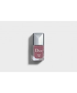 Dior Vernis küünelakk 10 ml Lilla