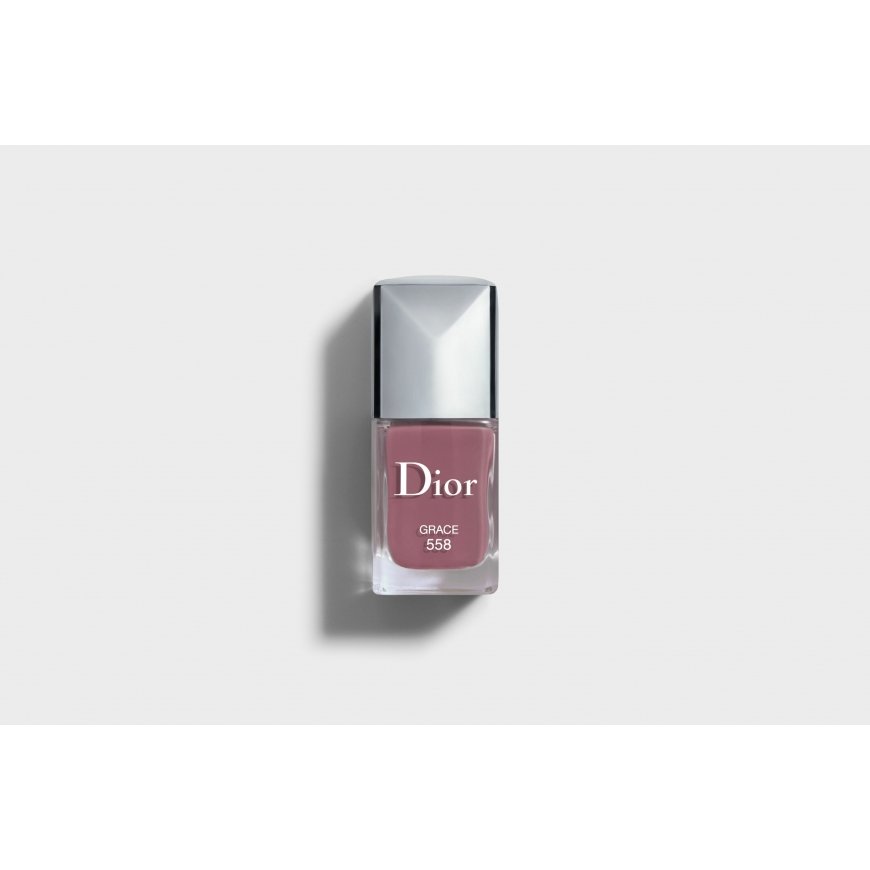 Dior Vernis nagu laka 10 ml