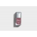 Dior Vernis küünelakk 10 ml Lilla Dior Vernis küünelakk 10 ml Lilla