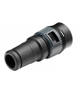Makita P-81745 vacuum accessory/supply