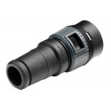 Makita P-81745 tolmuimeja lisa ja tarvik