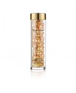 Elizabeth Arden Advanced Ceramide Capsules Daily Youth Restoring Serum Näoseerum Naised