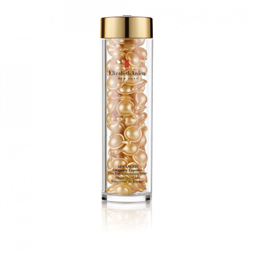 Elizabeth Arden Elizabeth Arden Advanced Ceramide