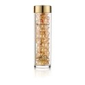 Elizabeth Arden Advanced Ceramide Capsules Daily Youth Restoring Serum Näoseerum Naised Elizabeth Arden Advanced Ceramide Capsules Daily Youth Restoring Serum Näoseerum Naised
