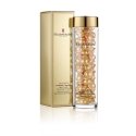 Elizabeth Arden Advanced Ceramide Capsules Daily Youth Restoring Serum Näoseerum Naised Elizabeth Arden Advanced Ceramide Capsules Daily Youth Restoring Serum Näoseerum Naised