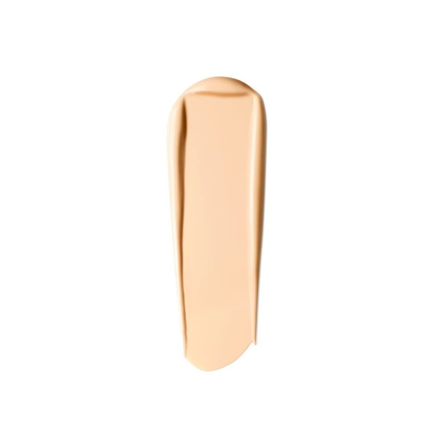 Guerlain Parure Gold Skin Matte 35 ml Pumppudel Vedelik 2W Warm / Doré – 2