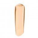 Guerlain Parure Gold Skin Matte 35 ml Pudele ar dozētāju Šķidrs/Šķidrums 2W Warm / Doré Guerlain Parure Gold Skin Matte 35 ml Pudele ar dozētāju Šķidrs/Šķidrums 2W Warm / Doré