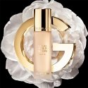 Guerlain Parure Gold Skin Matte 35 ml Buteliukas su pompa Skystis 2W Warm / Doré Guerlain Parure Gold Skin Matte 35 ml Buteliukas su pompa Skystis 2W Warm / Doré