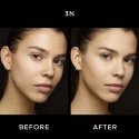 Guerlain Parure Gold Skin Matte No-Transfer High Perfection Foundation - 24h Care & Ware 2W Warm / D Guerlain Parure Gold Skin Matte No-Transfer High Perfection Foundation - 24h Care & Ware 2W Warm / D