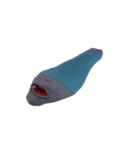 Robens Spire I -1°C | Sleeping Bag | YKK Auto lock - two-way