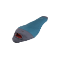 Robens Spire I -1°C | Sleeping Bag | YKK Auto lock - two-way Robens Spire I -1°C | Sleeping Bag | YKK Auto lock - two-way