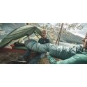 Robens Spire I -1°C | Sleeping Bag | YKK Auto lock - two-way Robens Spire I -1°C | Sleeping Bag | YKK Auto lock - two-way