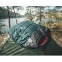 Robens Spire I -1°C | Sleeping Bag | YKK Auto lock - two-way Robens Spire I -1°C | Sleeping Bag | YKK Auto lock - two-way