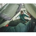 Robens Spire I -1°C | Sleeping Bag | YKK Auto lock - two-way Robens Spire I -1°C | Sleeping Bag | YKK Auto lock - two-way