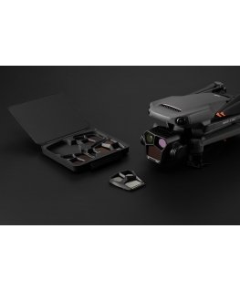 DJI 957115 camera drone part/accessory Camera filter