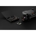 DJI 957115 camera drone part/accessory Camera filter DJI 957115 camera drone part/accessory Camera filter
