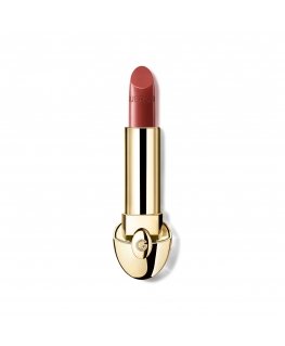 Guerlain Rouge G Satin Refill 3,5 g 03 Le Nude Intense Satīns