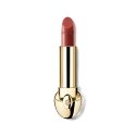 Guerlain Rouge G Satin Refill 03 Le Nude Intense 3.5 g Guerlain Rouge G Satin Refill 03 Le Nude Intense 3.5 g