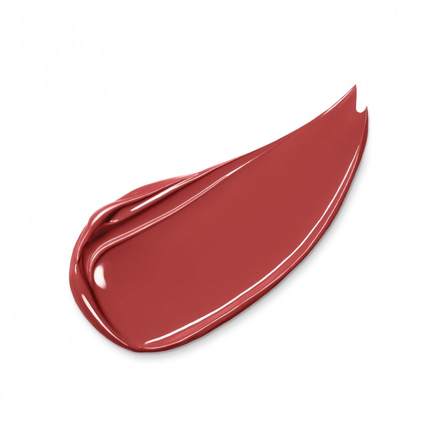 Guerlain Rouge G Satin Refill 03 Le Nude Intense 3.5 g – 2