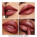 Guerlain Rouge G Satin Refill 3,5 g 03 Le Nude Intense Satīns Guerlain Rouge G Satin Refill 3,5 g 03 Le Nude Intense Satīns