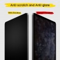 doodroo Screen Protector do Apple iPad Pro 13" (7 gen. | M2 | M4 | 2024) doodroo Screen Protector do Apple iPad Pro 13" (7 gen. | M2 | M4 | 2024)