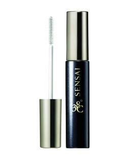 Sensai Eyelash Base 38°C 6 ml