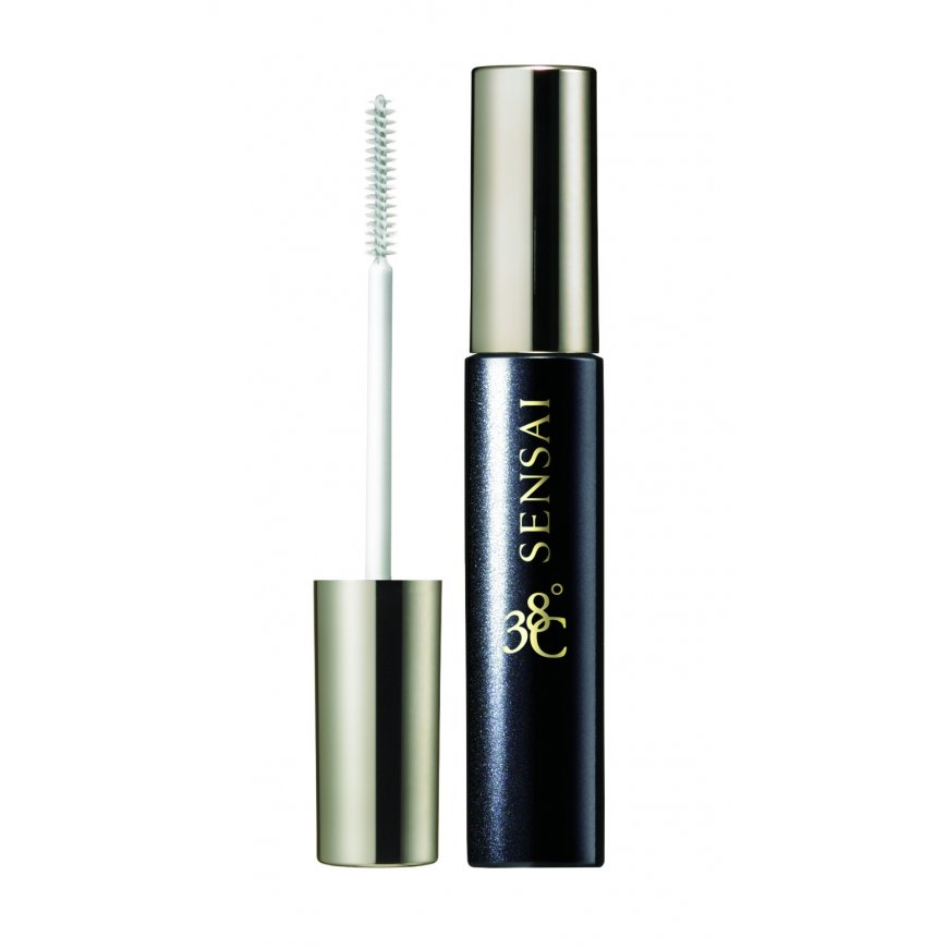 Sensai Eyelash Base 38°C 6 ml