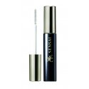 Sensai Eyelash Base 38°C 6 ml