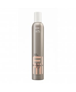 Wella EIMI Shape Control Hiusmousse 500 ml Fiksaatio