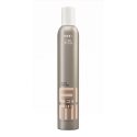 Wella EIMI Shape Control Мусс для волос 500 ml Фиксация Wella EIMI Shape Control Мусс для волос 500 ml Фиксация