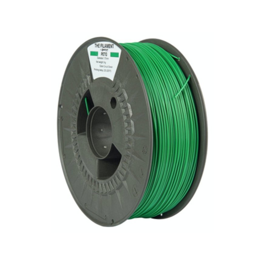 Spectrum Filaments Spectrum Filaments TF-24022 3D