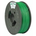 Spectrum Filaments TF-24022 3D-tulostusmateriaali Polyeteenitereflaattiglykoli (PETG) Vihreä 1 kg Spectrum Filaments TF-24022 3D-tulostusmateriaali Polyeteenitereflaattiglykoli (PETG) Vihreä 1 kg