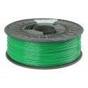 Spectrum Filaments TF-24022 печатный материал для 3D-принтеров Полиэтилентерефталатгликоль (ПЭТГ) Зе Spectrum Filaments TF-24022 печатный материал для 3D-принтеров Полиэтилентерефталатгликоль (ПЭТГ) Зе