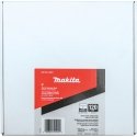 Makita B-68557 rotary tool grinding/sanding supply Makita B-68557 rotary tool grinding/sanding supply