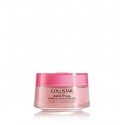 Collistar Idroattiva+ Sorbetto Idratazione Mat Дневной крем Лицо 50 ml Collistar Idroattiva+ Sorbetto Idratazione Mat Дневной крем Лицо 50 ml