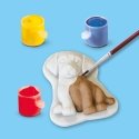 SES Creative Casting and painting - Dogs SES Creative Casting and painting - Dogs