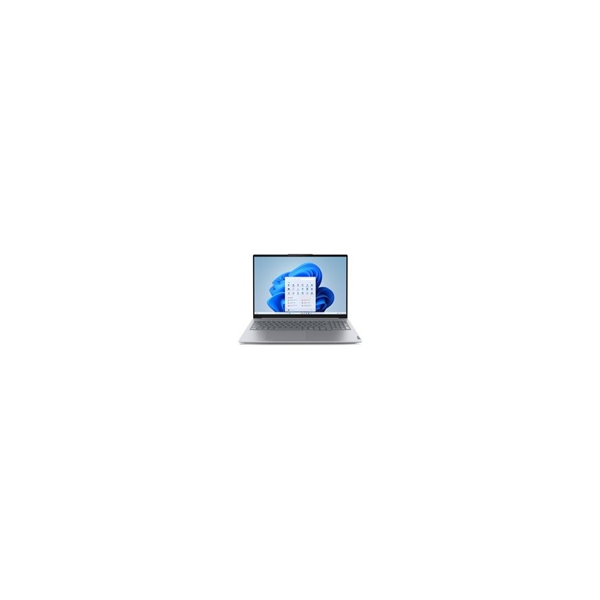 LENOVO TB 16 G8 5-210H 16in 16GB – 2