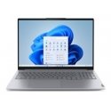 LENOVO TB 16 G8 5-210H 16in 16GB LENOVO TB 16 G8 5-210H 16in 16GB