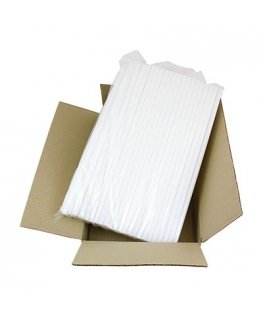 PME Dowel Rods - Easy Cut