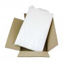 PME Dowel Rods - Easy Cut PME Dowel Rods - Easy Cut