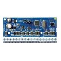 DSC HSM2108 модуль расширения зоны / выхода