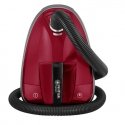 Nilfisk 128390115 putekļusūcējs 3,1 L Putekļu maiss Nilfisk 128390115 putekļusūcējs 3,1 L Putekļu maiss