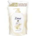 Supreme Fine Silk Beauty Cream Wash Supreme Fine Silk Beauty Cream Wash