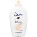 Supreme Fine Silk Beauty Cream Wash Supreme Fine Silk Beauty Cream Wash