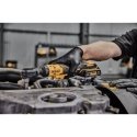 DeWALT DCF513N-XJ elektriline kruvikeeraja ja lööktrell DeWALT DCF513N-XJ elektriline kruvikeeraja ja lööktrell