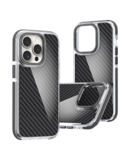 Red Bull PU Leather Red Ring Case for Samsung Galaxy A56 5G
