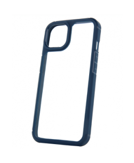 Mocco Smart Caro Case for Samsung Galaxy A36 5G